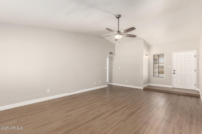 3758 Harmony Ave, Mesa, AZ 85206