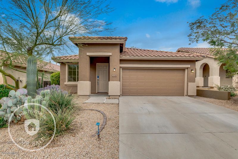 3758 W Ghost Flower Ln, Phoenix, AZ 85086