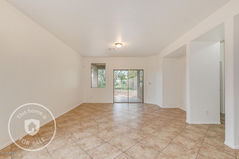 3758 W Ghost Flower Ln, Phoenix, AZ 85086