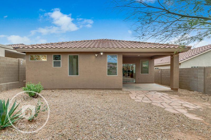 3758 W Ghost Flower Ln, Phoenix, AZ 85086
