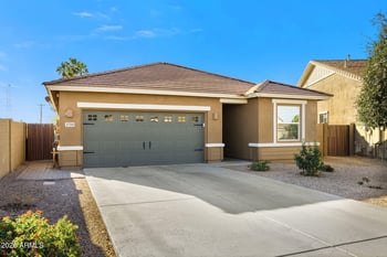 3759 Aspen Ave, Mesa, AZ 85206