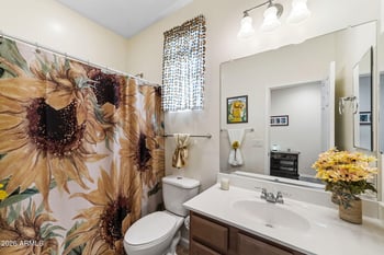 3759 Aspen Ave, Mesa, AZ 85206