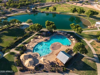 3759 Dew Drop Ln, Gilbert, AZ 85297