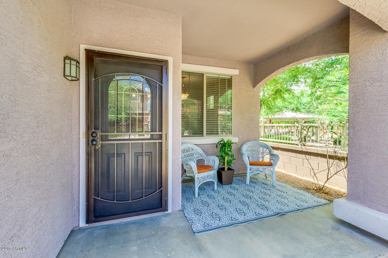 3759 E Kristal Way, Phoenix, AZ 85050