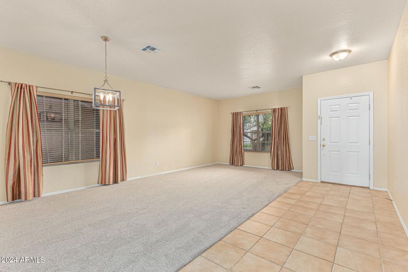 3759 E Orchid Ln, Gilbert, AZ 85296