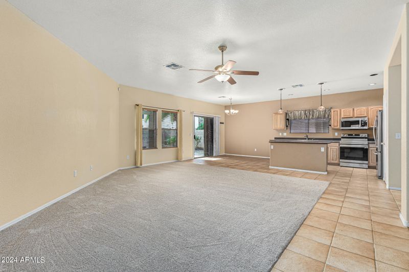 3759 E Orchid Ln, Gilbert, AZ 85296