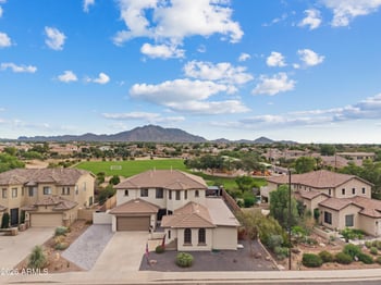 3759 E Powell Way, Gilbert, AZ 85298
