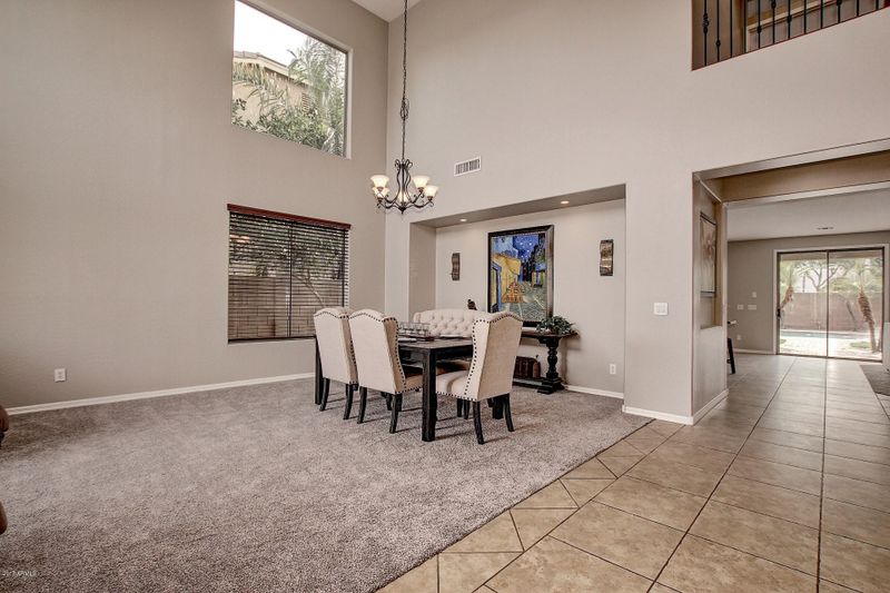 3759 E Ravenswood Dr, Gilbert, AZ 85298