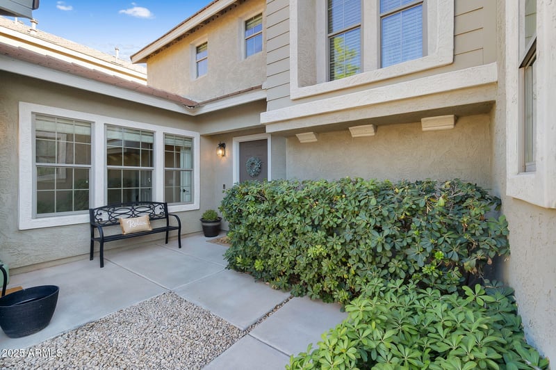 3759 Phelps St, Gilbert, AZ 85295