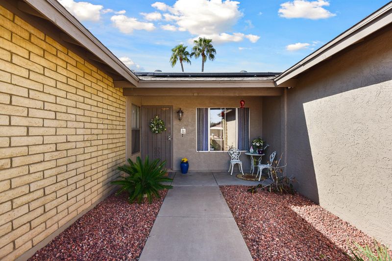 3759 W Surrey Ave, Phoenix, AZ 85029