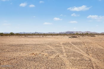 37597 W Mariposa St, Tonopah, AZ 85354
