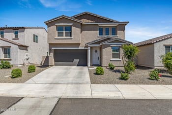 37599 Cavern Way, San Tan Valley, AZ 85140