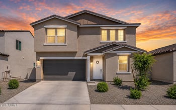37599 Cavern Way, San Tan Valley, AZ 85140