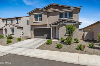 37599 Cavern Way, San Tan Valley, AZ 85140