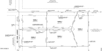 375TH N Of Montebello Ave #2, Tonopah, AZ 85354