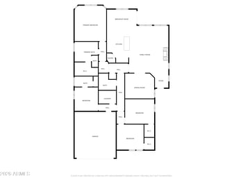 3760 Covey Ln, Phoenix, AZ 85050