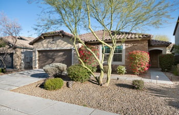 3760 Covey Ln, Phoenix, AZ 85050