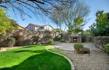 3760 Covey Ln, Phoenix, AZ 85050