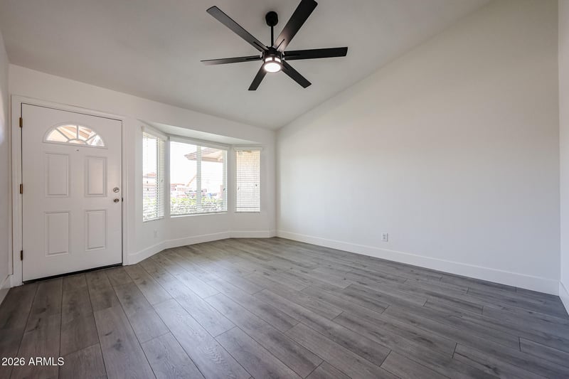 3760 E Gable Ave, Mesa, AZ 85206