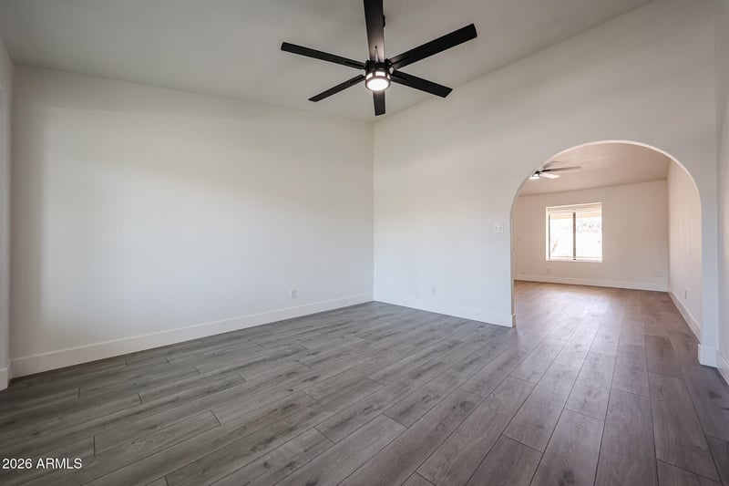 3760 E Gable Ave, Mesa, AZ 85206