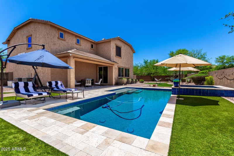 3760 Lapenna Dr, New River, AZ 85087