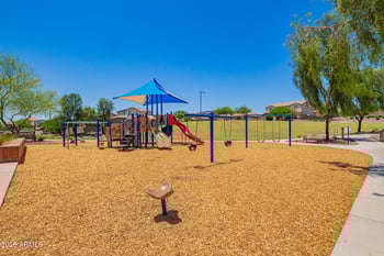 3760 Lapenna Dr, New River, AZ 85087