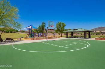 3760 Lapenna Dr, New River, AZ 85087