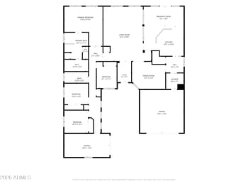 3760 S Velero St, Chandler, AZ 85286