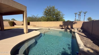 3760 S Velero St, Chandler, AZ 85286