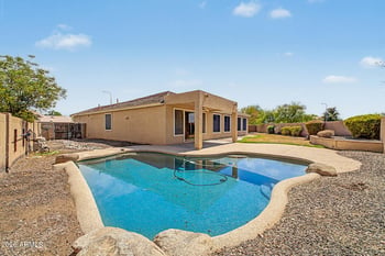 3760 S Velero St, Chandler, AZ 85286