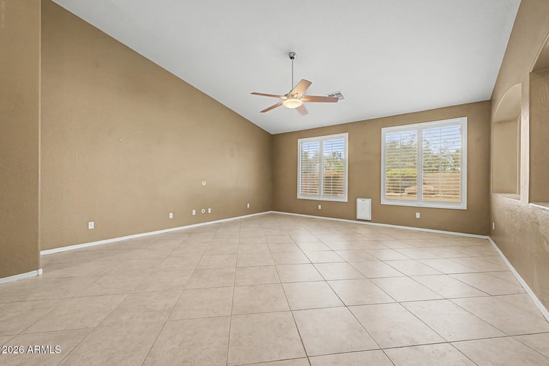 3760 S Velero St, Chandler, AZ 85286