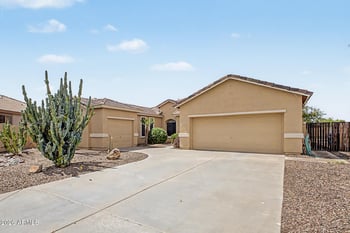 3760 S Velero St, Chandler, AZ 85286