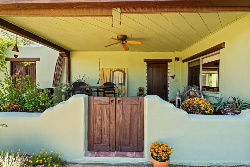 37605 Hidden Valley Dr, Cave Creek, AZ 85331