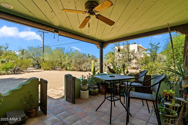 37605 Hidden Valley Dr, Cave Creek, AZ 85331