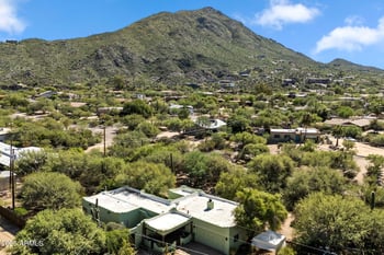 37605 Hidden Valley Dr, Cave Creek, AZ 85331