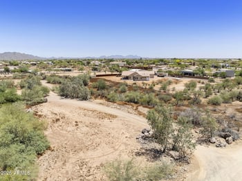 37605 14th St, Phoenix, AZ 85086