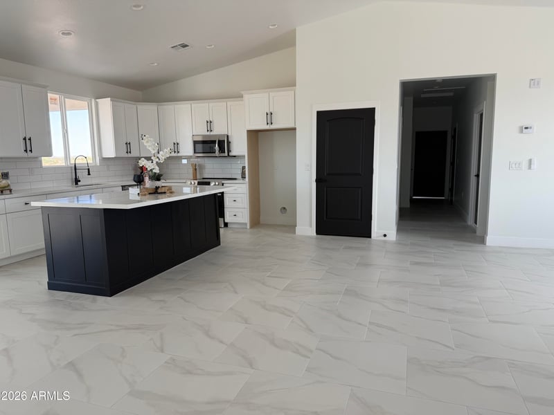37608 San Juan Ave, Tonopah, AZ 85354