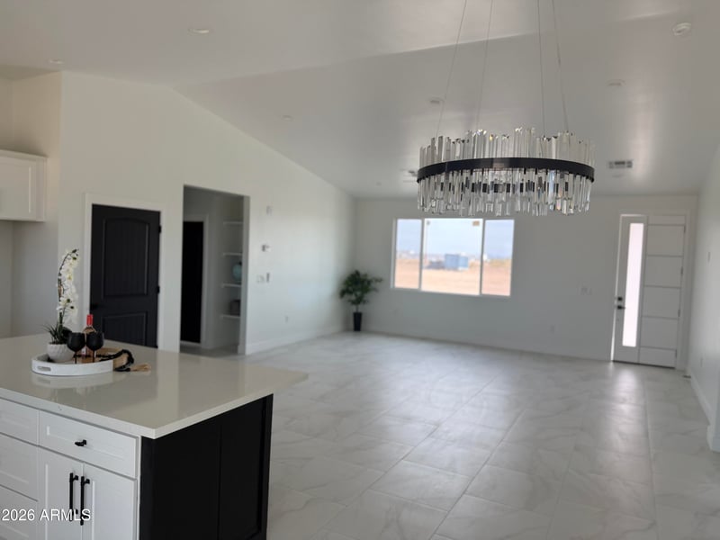 37608 San Juan Ave, Tonopah, AZ 85354
