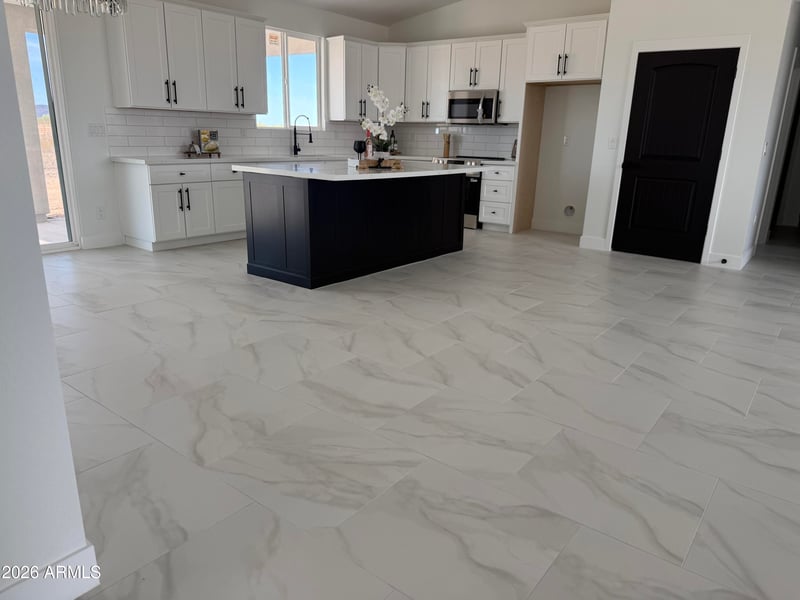 37608 San Juan Ave, Tonopah, AZ 85354