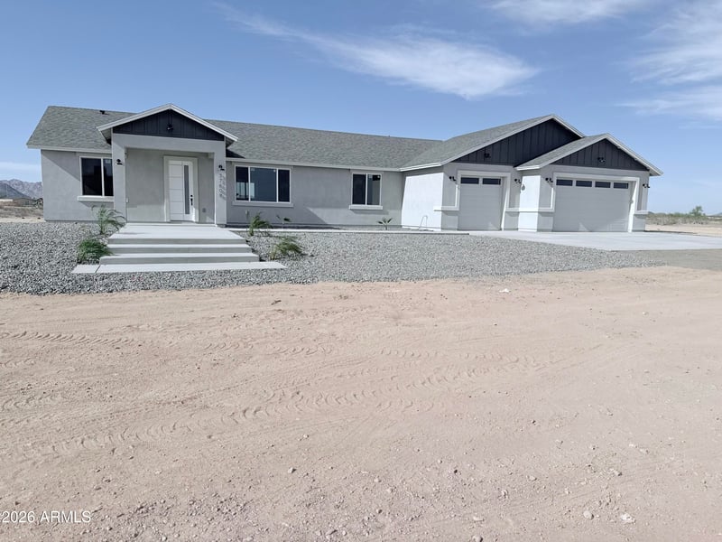 37608 San Juan Ave, Tonopah, AZ 85354