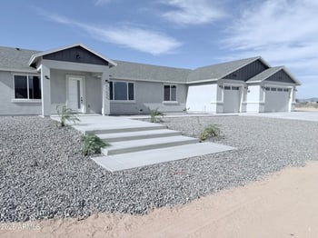 37608 San Juan Ave, Tonopah, AZ 85354