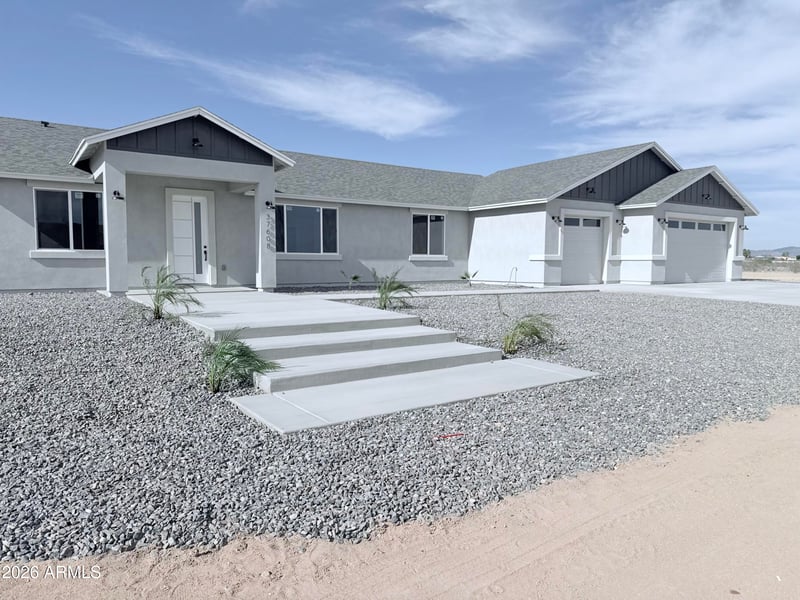 37608 San Juan Ave, Tonopah, AZ 85354