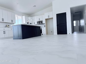 37608 San Juan Ave, Tonopah, AZ 85354