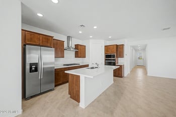 3761 241st Ave, Buckeye, AZ 85326