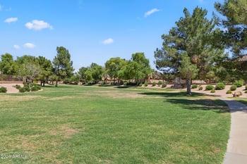 3761 E Thornton Ave, Gilbert, AZ 85297
