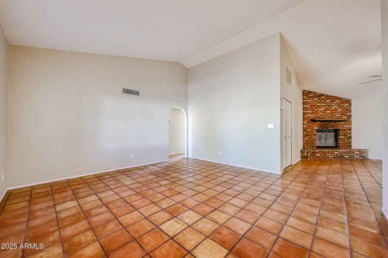 3761 Holmes Ave, Mesa, AZ 85206