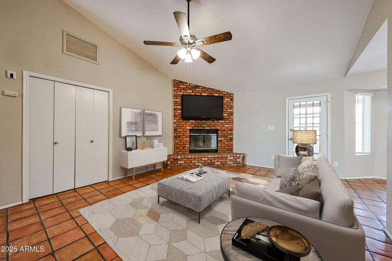 3761 Holmes Ave, Mesa, AZ 85206