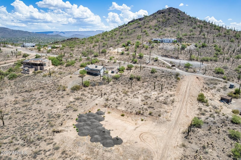 37612 34th Ave #-, Phoenix, AZ 85086