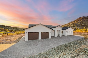 37612 34th Ave, Phoenix, AZ 85086