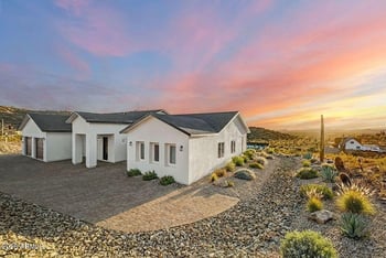 37612 34th Ave, Phoenix, AZ 85086